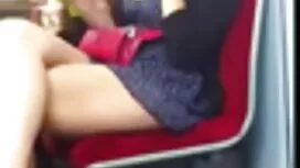По дорозі порно з се ...