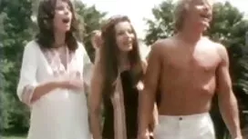 Ліно-це новий досвід ...