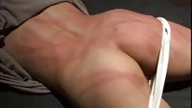Порно порно з сестро ...