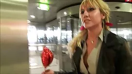 Я збираюся показати  ...