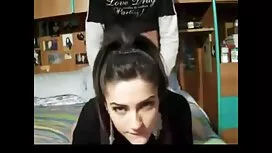 Мама секс брата і се ...