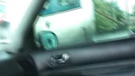 Ніжний сон зі своєю  ...