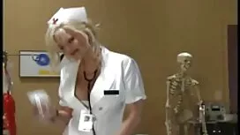 Подвійне згвалтуванн ...