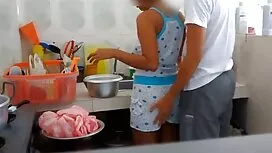 Анальні секс брата і ...