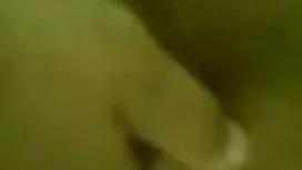 Японія porno sex ses ...