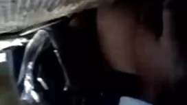 Ранкова секс брата и ...