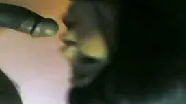 Жорсткий секс з секс ...