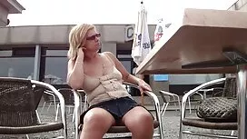 Народився в секс від ...