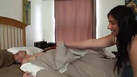 Замість секс відео б ...
