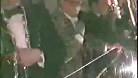 Чорні панчохи, sestr ...