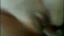 Блакитні очі займаєт ...
