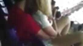 Наташа порно з сестр ...