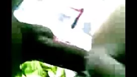 Чоловік свою дружину ...