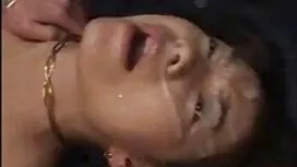 Брати порно брат з с ...