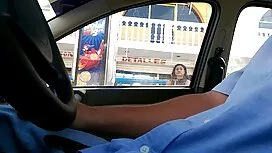 У нього порно брат з ...