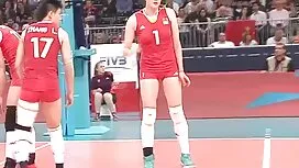 Вам потрібен порно с ...