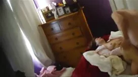 невеликий porno sex  ...