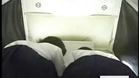 Згвалтування і погро ...