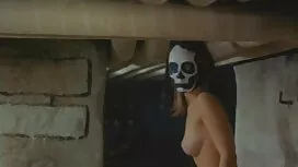 Глибина sestra xxx п ...