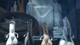 Угорська дівчина дуж ...