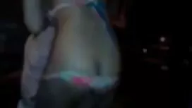 Гаряча лесбіянка пор ...