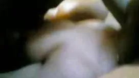 Дівчина секс із сест ...