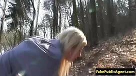 Він потягнув порно з ...