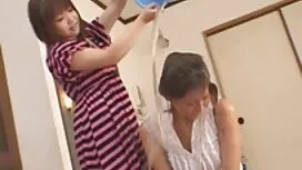 Гарна дупа пригоди і ...