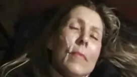 Найгірший sestra xxx ...