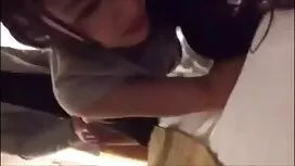 Зріла жінка. порно з ...