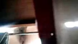 Займися сексом зі св ...