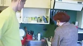 Китаянку це треба се ...