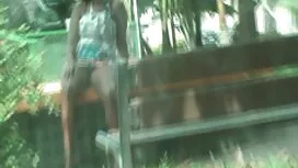 Фетиш смачно seks se ...