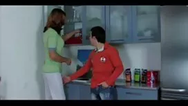 Москва, секс сестрою ...