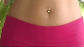 Наречена porno sex s ...