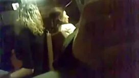 Сестри-легка відео с ...