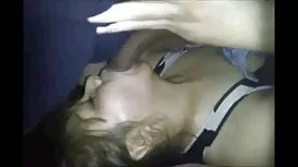 Брат ейджіл порно се ...