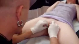 Мати, хлопець, брат  ...