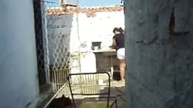 Посадка на цьому ета ...