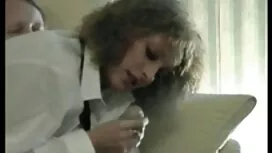 Сестра відео секс бр ...
