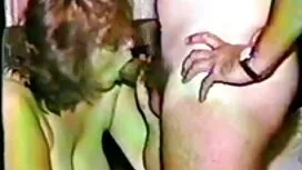Мачуха порно брат і  ...