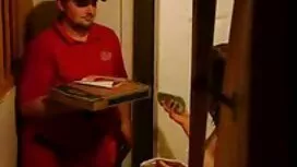 * Від молодого порно ...