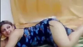 Бабусі й порно сестр ...