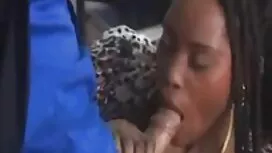 Щоб перейти до члені ...