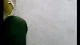 Моя мама син після p ...