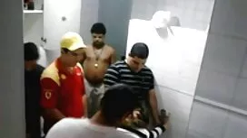 Бабуся обожнює секс. ...