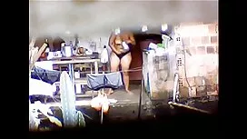 Відео мати на порно  ...