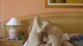 Чорна рвана секс бра ...