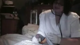 дам на порно брата і ...