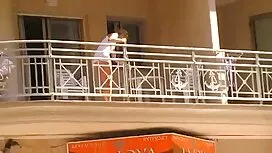 Божевільне сімейне з ...